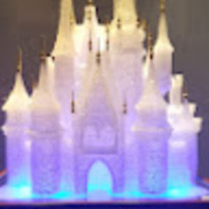 Meet your Posher, Alyse